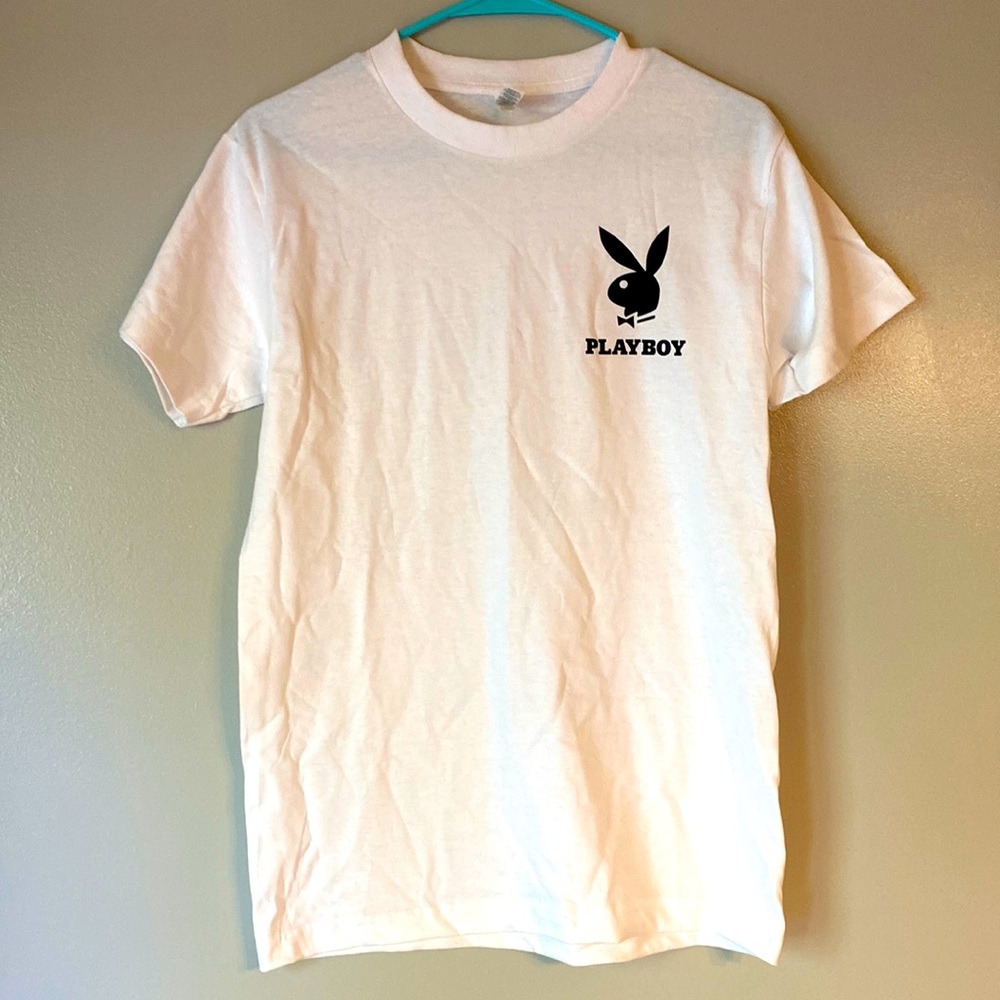 Playboy Shirt